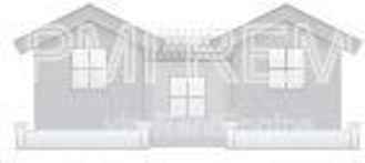 470 Sumner St #E - Photo 1 of 1