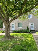 2876 Hudson Dr #B - Photo 1 of 1