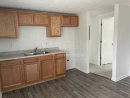 featured image of 1818 Whipple Ave Nw #3