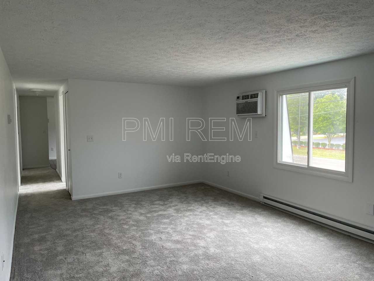 1818 Whipple Ave Nw #3 - Photo 2 of 10