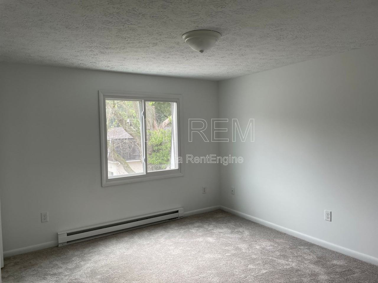 1818 Whipple Ave Nw #3 - Photo 6 of 10