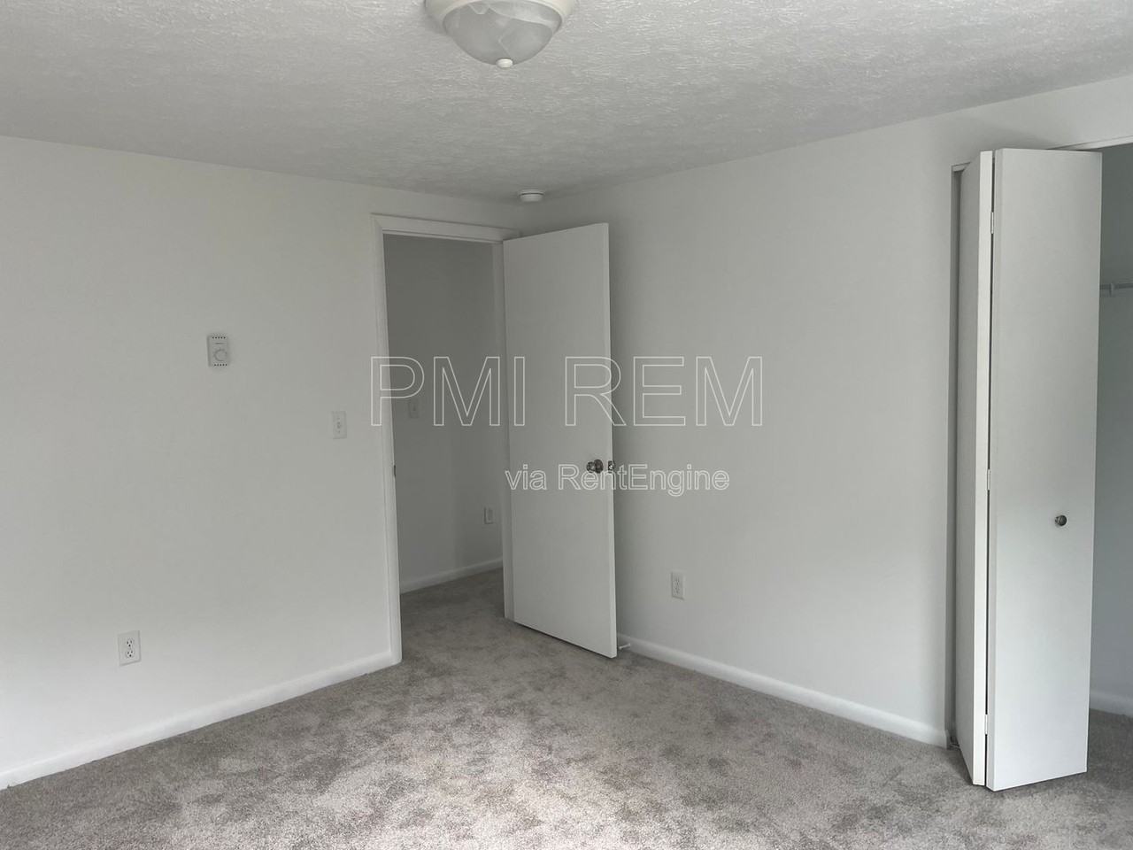 1818 Whipple Ave Nw #3 - Photo 7 of 10