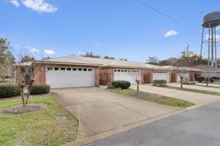 12 Roserita Pl - Photo 1 of 1