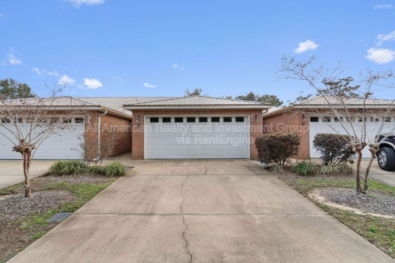 12 Roserita Pl - Photo 2 of 30