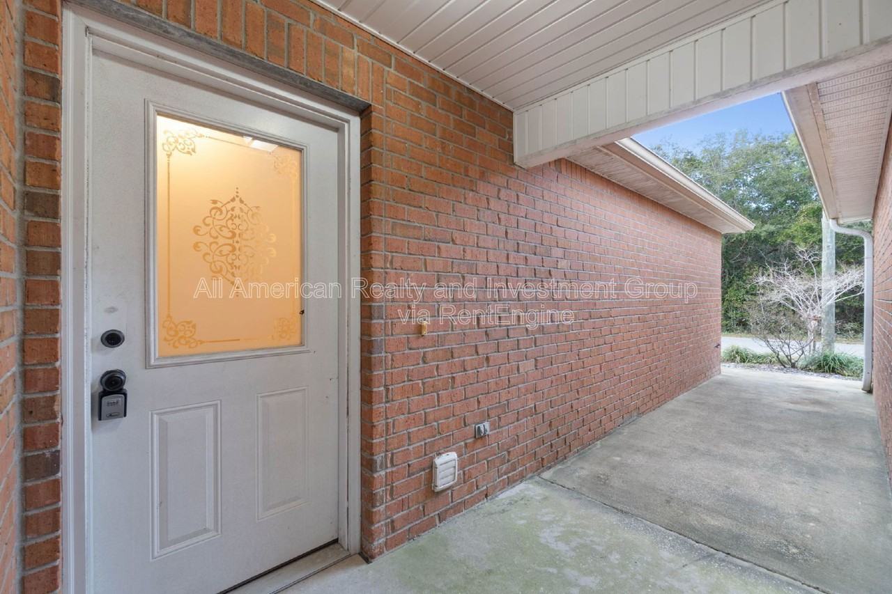 12 Roserita Pl - Photo 4 of 30