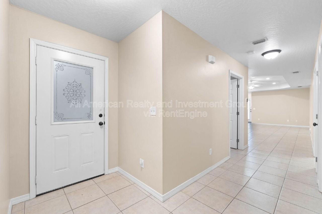 12 Roserita Pl - Photo 6 of 30