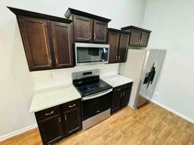 1136 Doby Springs Dr - Photo 1 of 1