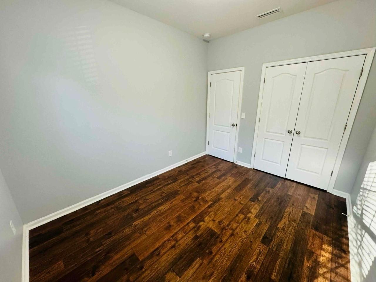 1136 Doby Springs Dr - Photo 6 of 9