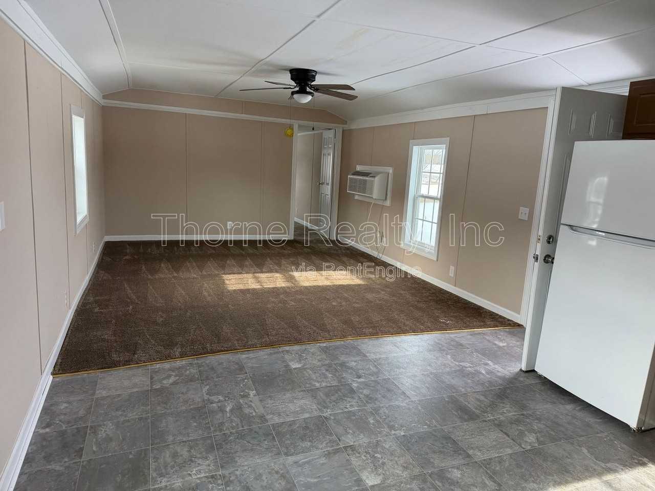 5118 Temperance Hall Rd - Photo 4 of 10