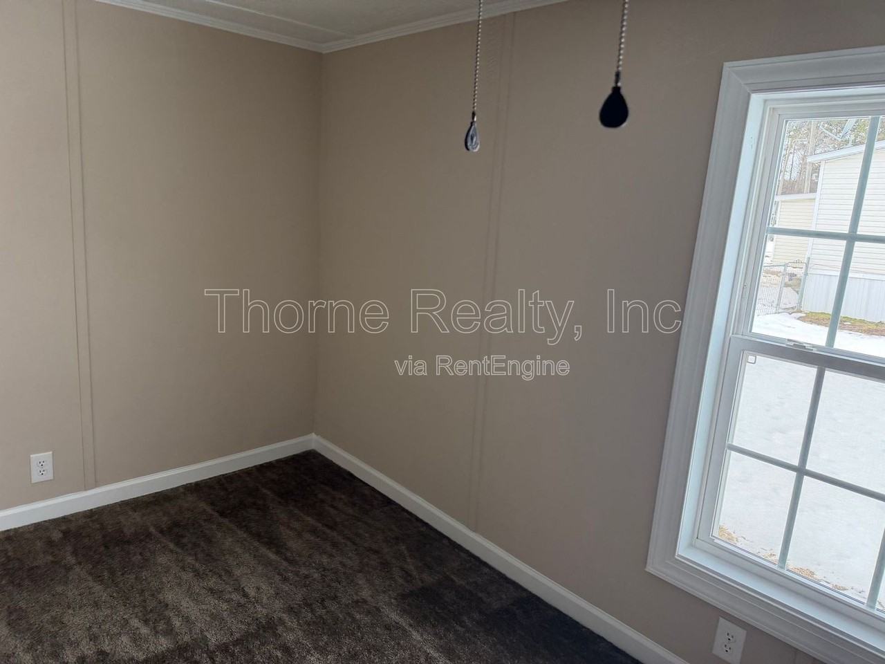 5118 Temperance Hall Rd - Photo 5 of 10