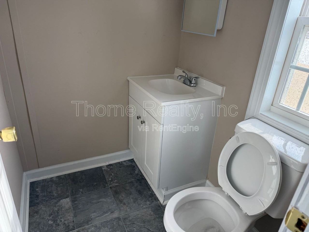 5118 Temperance Hall Rd - Photo 6 of 10