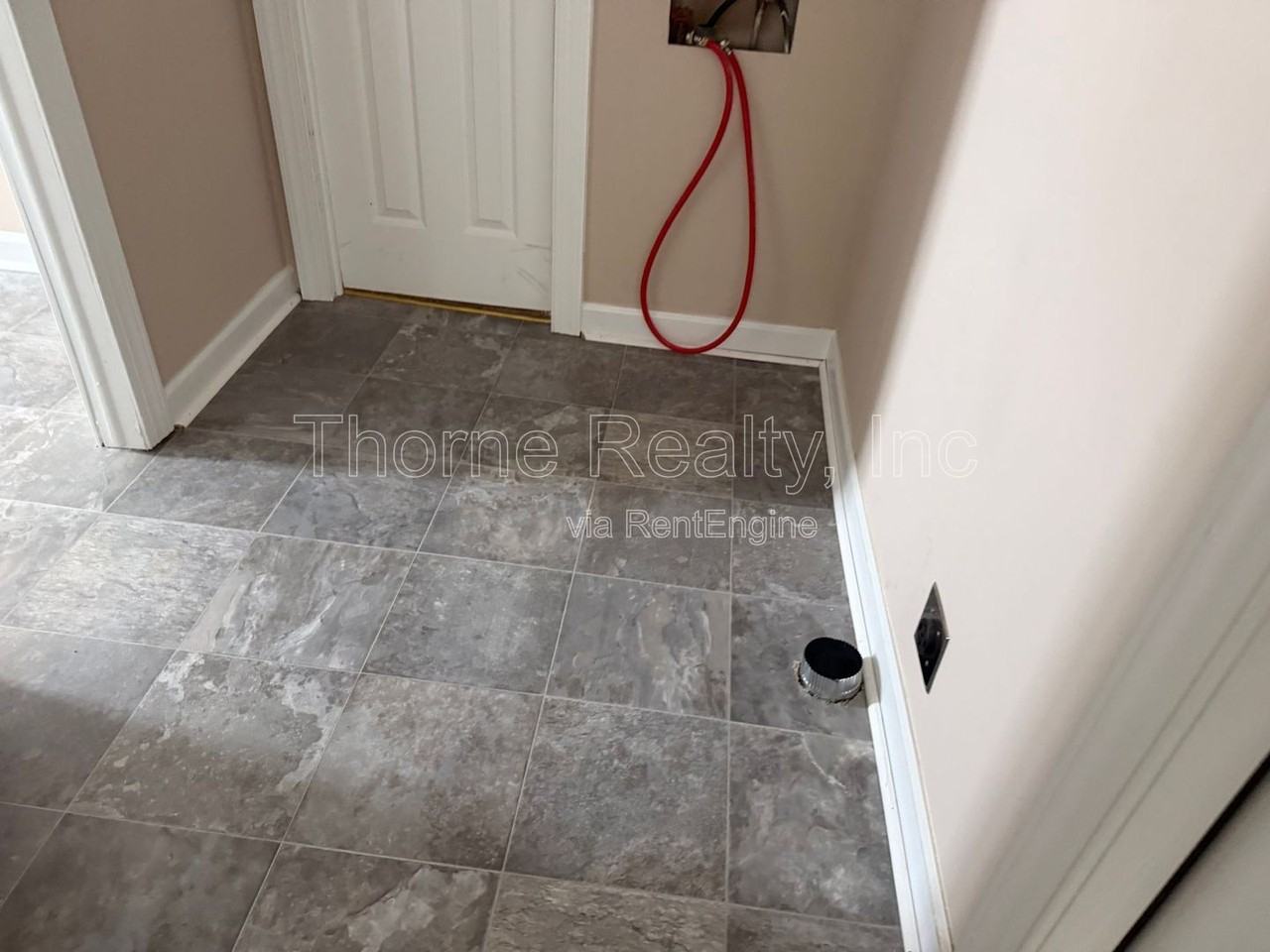 5118 Temperance Hall Rd - Photo 7 of 10