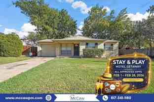 3204 Caribbean Dr - Photo 1 of 1