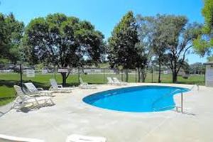 featured image of 910 Ginny Ave