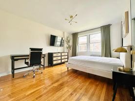 655 Brooklyn Avenue #25 - Photo 1 of 1