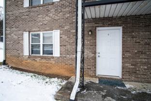 706 E Inskip Dr #7 - Photo 1 of 1