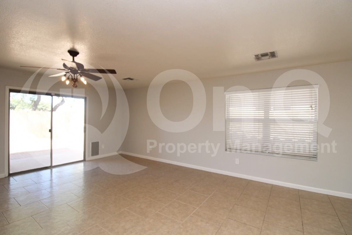 11260 E Quarry Ave - Photo 5 of 21