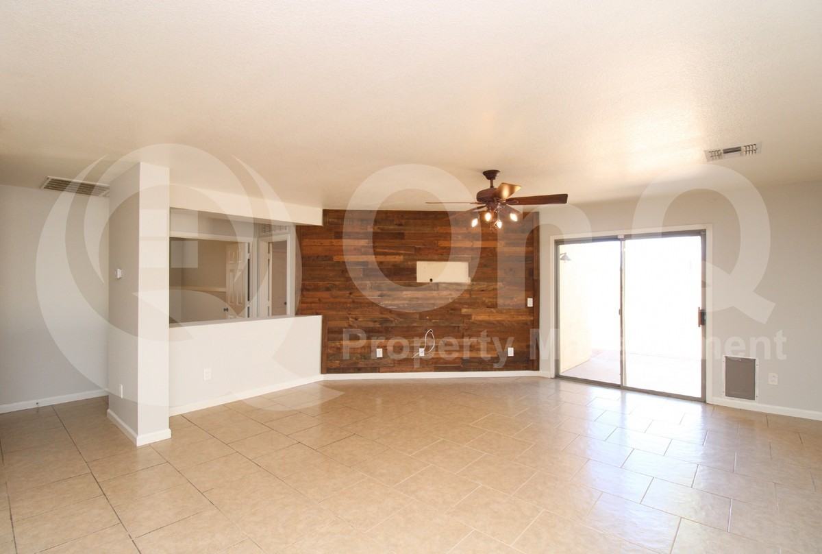 11260 E Quarry Ave - Photo 6 of 21