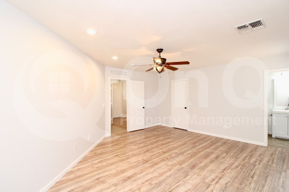 11260 E Quarry Ave - Photo 7 of 21