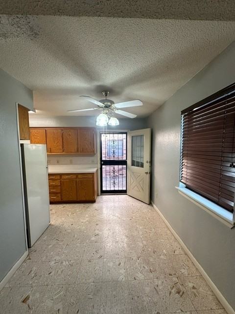 3612 Hawthorne Dr - Photo 6 of 10