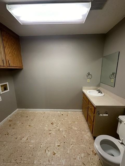 3612 Hawthorne Dr - Photo 4 of 10