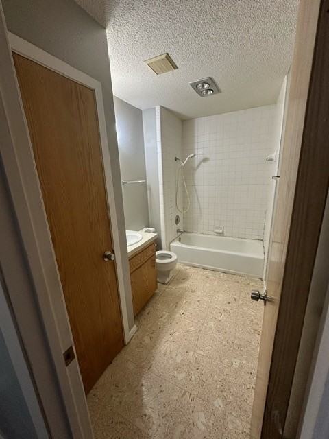 3612 Hawthorne Dr - Photo 5 of 10