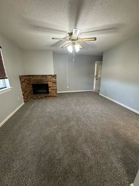 3612 Hawthorne Dr - Photo 7 of 10