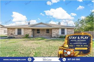 7728 Jamie Renee Ln - Photo 1 of 1