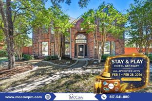 622 Andover Ln - Photo 1 of 1