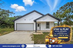 featured image of 4302 Mountain Hollow Dr