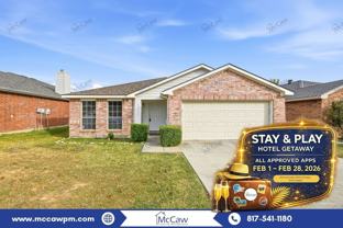 9220 Monument Ct - Photo 1 of 1