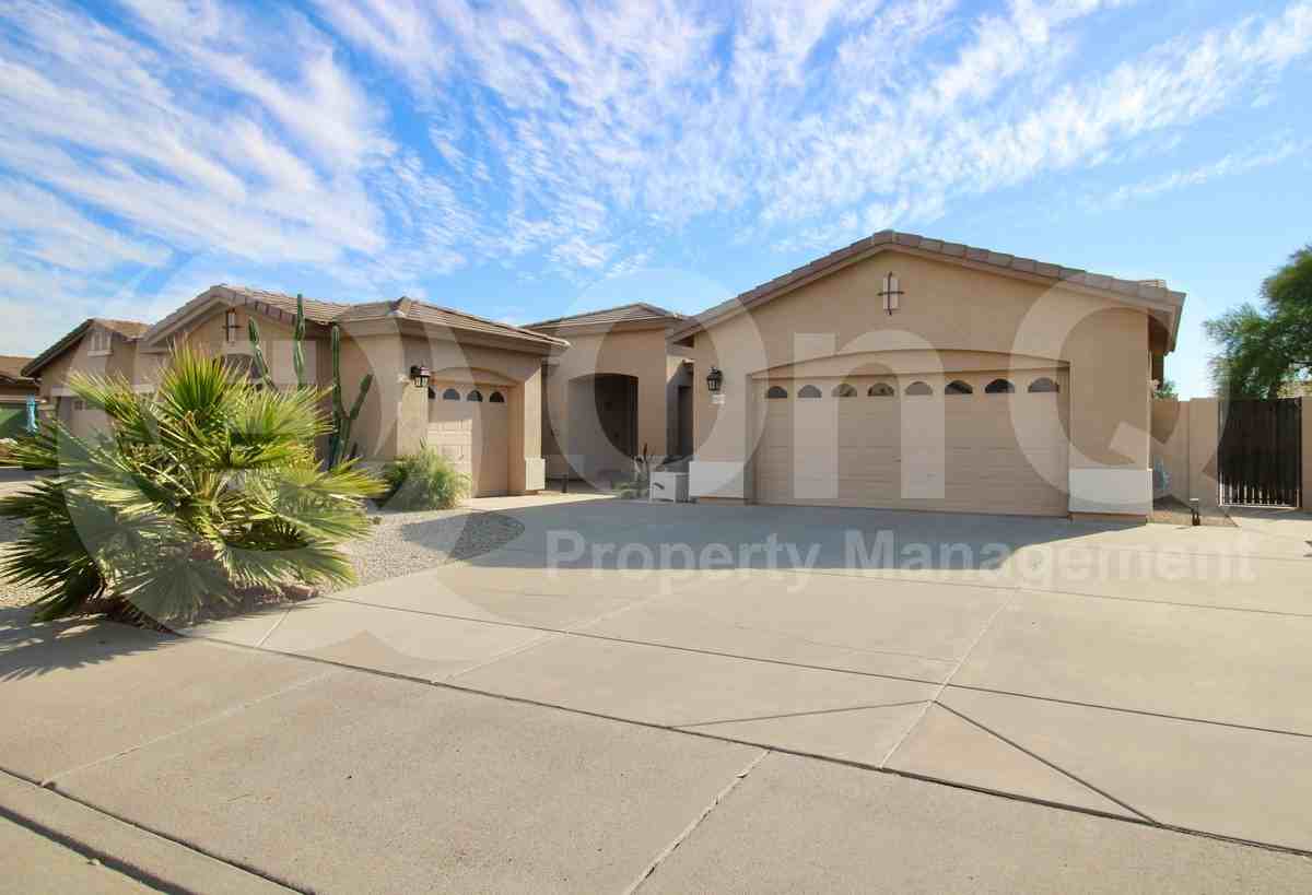 21175 E Alyssa Rd - Photo 2 of 35