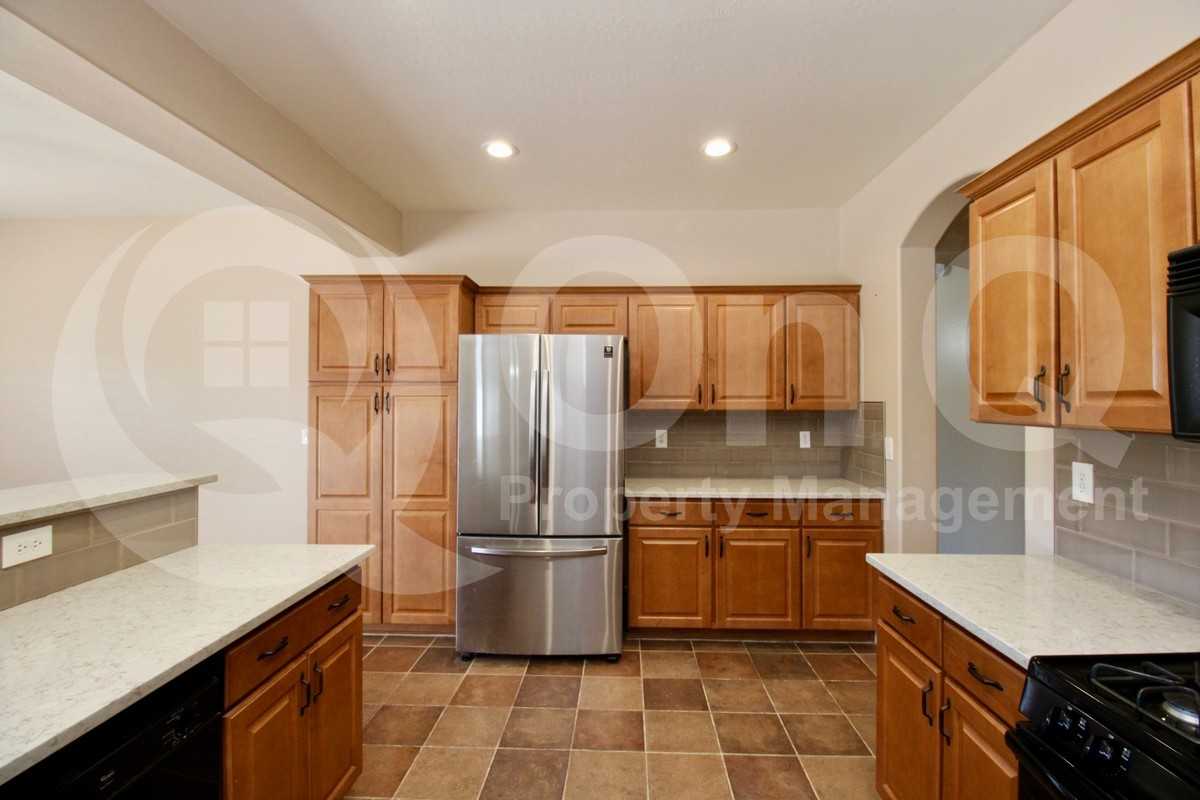 21175 E Alyssa Rd - Photo 5 of 35