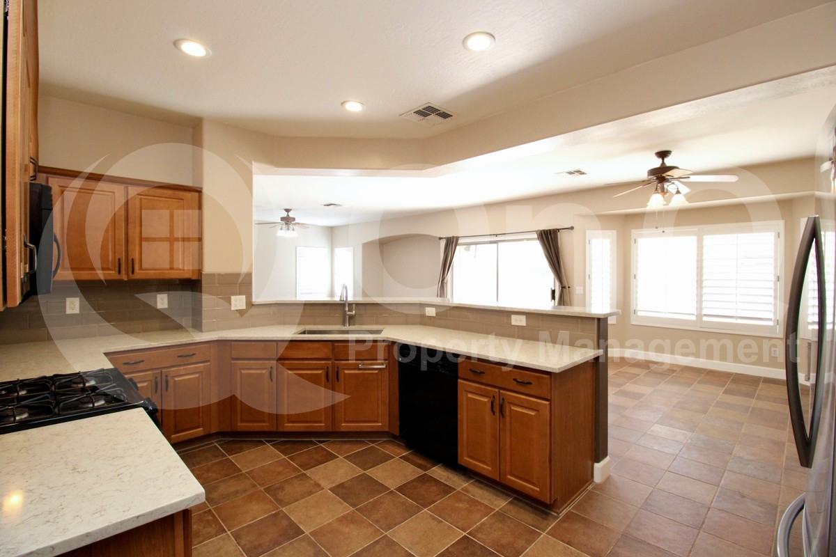 21175 E Alyssa Rd - Photo 6 of 35