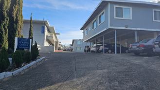 Sunset Terrace Apartments - Photo 1 of 1