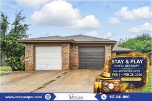 6708 S Creek Dr - Photo 1 of 1