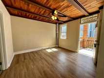 817 N Sheridan Ave #1 - Photo 1 of 1