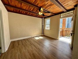 featured image of 817 N Sheridan Ave #1