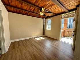 817 N Sheridan Ave #1 - Photo 1 of 1