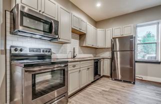 122 N Evaline St #1 - Photo 1 of 1