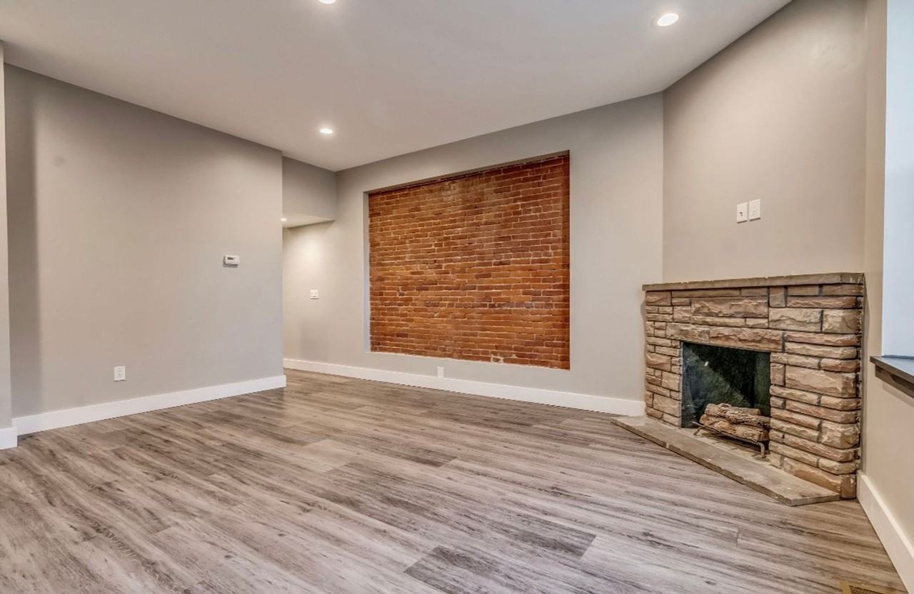 122 N Evaline St #1 - Photo 2 of 14