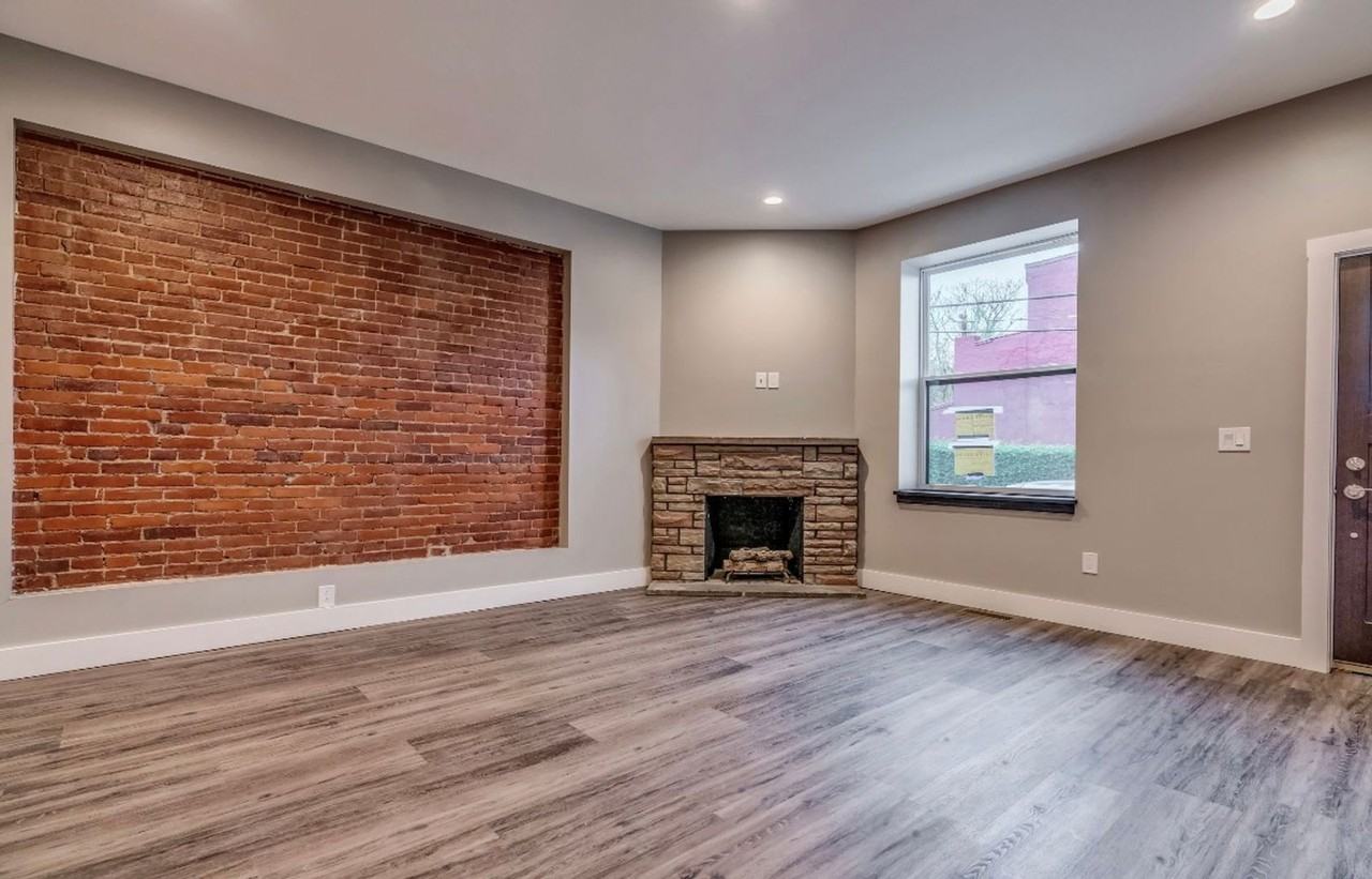 122 N Evaline St #1 - Photo 3 of 14