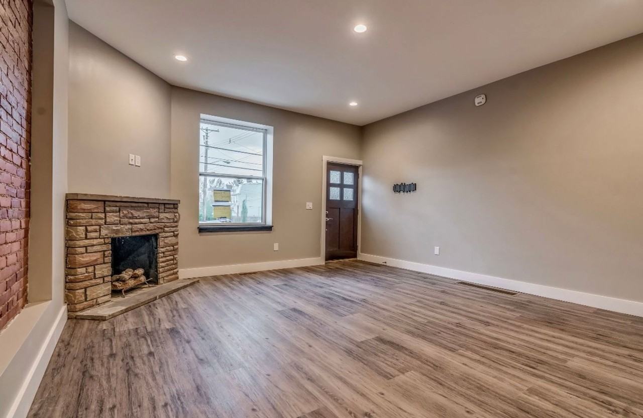 122 N Evaline St #1 - Photo 4 of 14