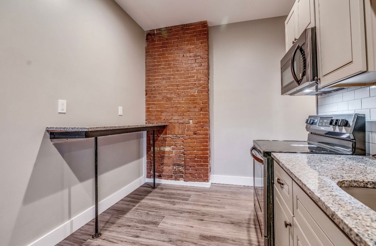 122 N Evaline St #1 - Photo 6 of 14