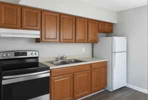 featured image of 1928 Agler Rd