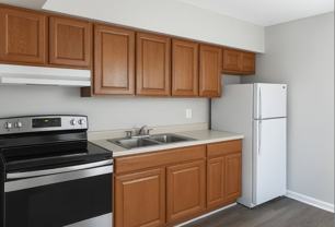 Northern Court Apartments - Photo 1 of 1