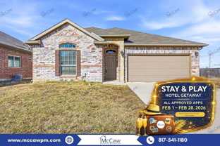 1409 Raleigh Path Rd - Photo 1 of 1