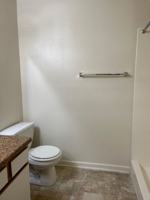 featured image of 3811 Baldwin Ave