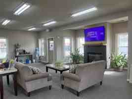 featured image of 3811 Baldwin Ave