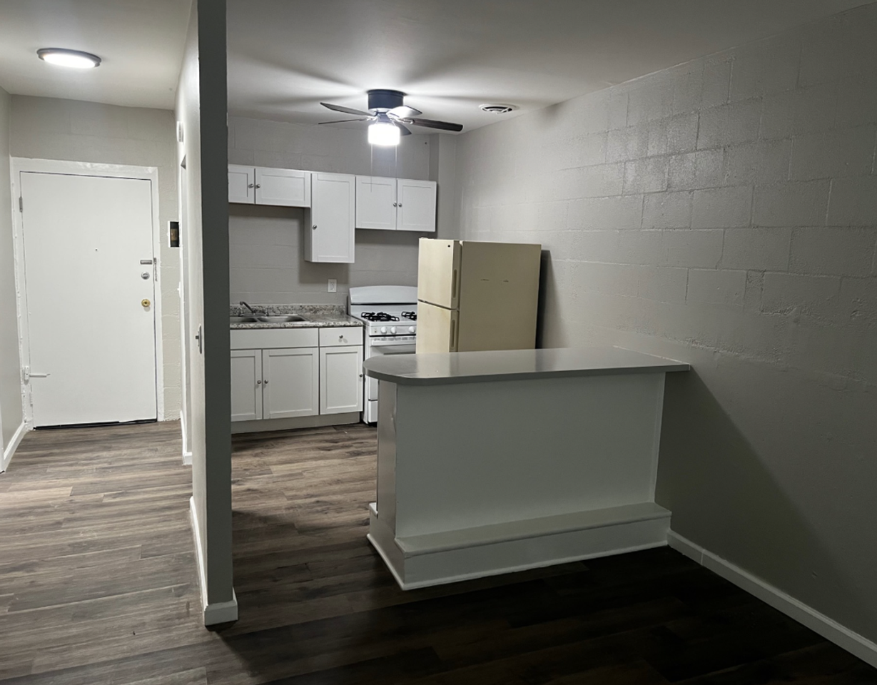 Chalfonte Plaza - Photo 2 of 8